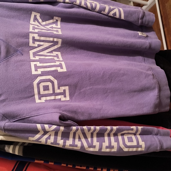 SOLD IN A BUNDLE - Picture 2 of 3